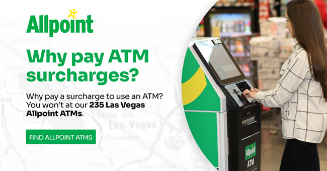Allpoint Network Social