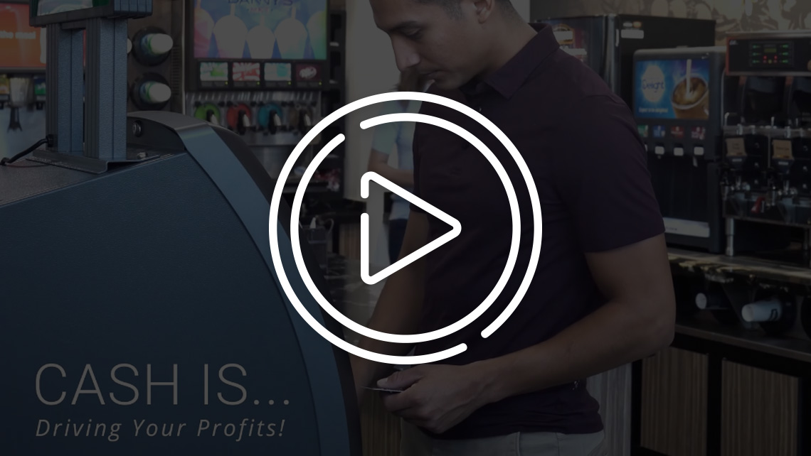 Cardtronics Cash Is NACs Video