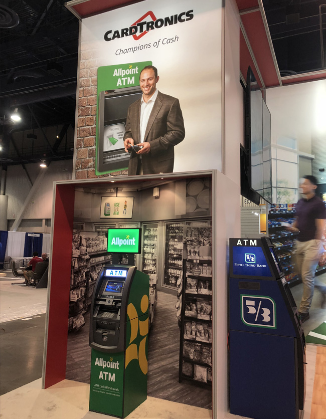 Experiential Creative Leadership