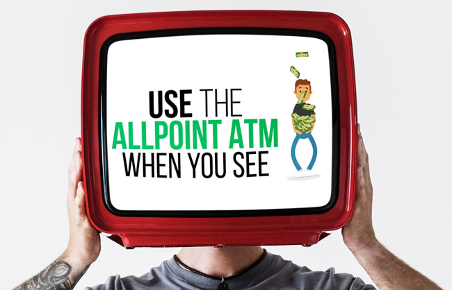 Motion & Video work