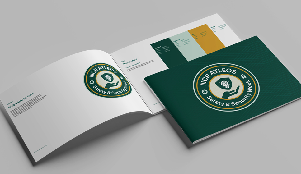 Enterprise Event Systems